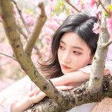 014ff554f650a657d70