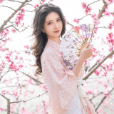 02120cf242a0e236beb