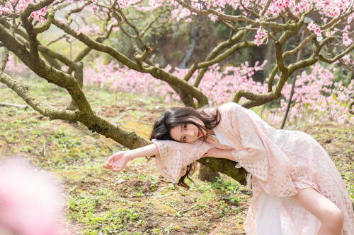 040a711f9aace87446f.jpg