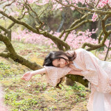 040a711f9aace87446f