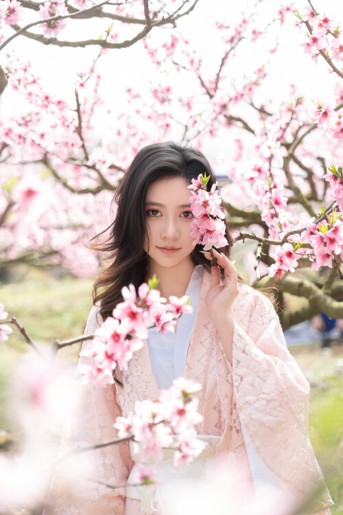 0426c0c8d693533cb56.jpg