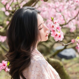 0435d24a89258c3799f