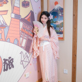 055c1d55395cf1469a8