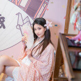 0571e410d852c9a8cf9