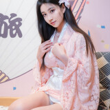 060e92f70bbb26f7155