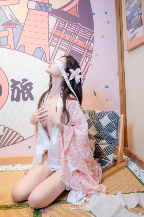 0647a38723fe2cc0113.jpg