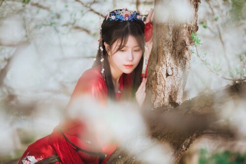 0fu9hreru0KVQcfQd379457c7f10239b.jpg