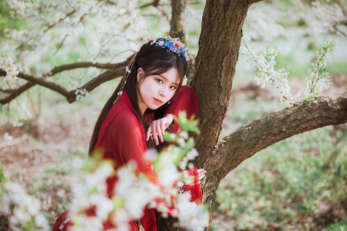 NNHRm4cTsWE4nM0Q1e372a82869575d6.jpg