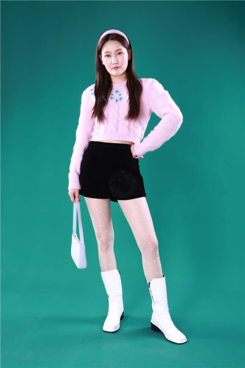 TM7A0195f570a085fb24cb82.jpg