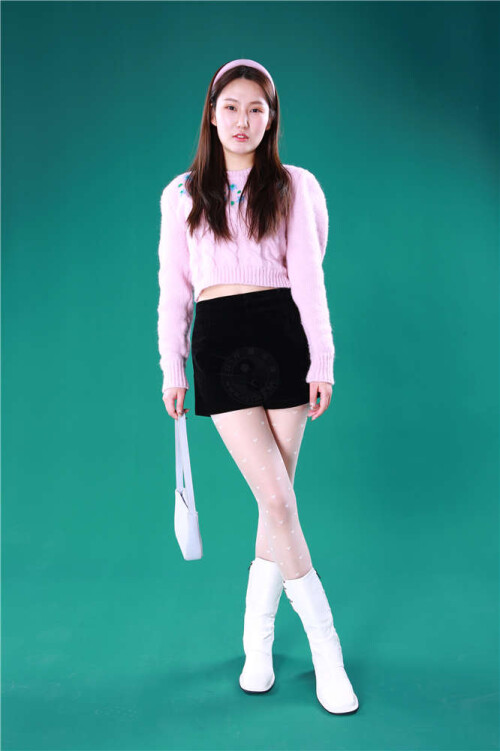 TM7A01988aaf438ff495d70a.jpg