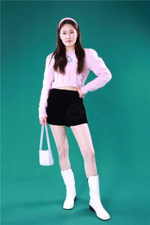 TM7A0207a8636b6861f556dd.jpg