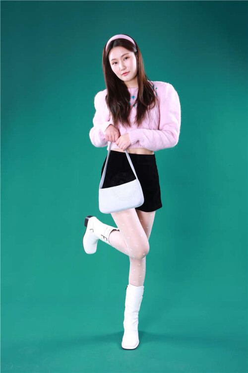TM7A0215ac9a2d9ed61132ff.jpg