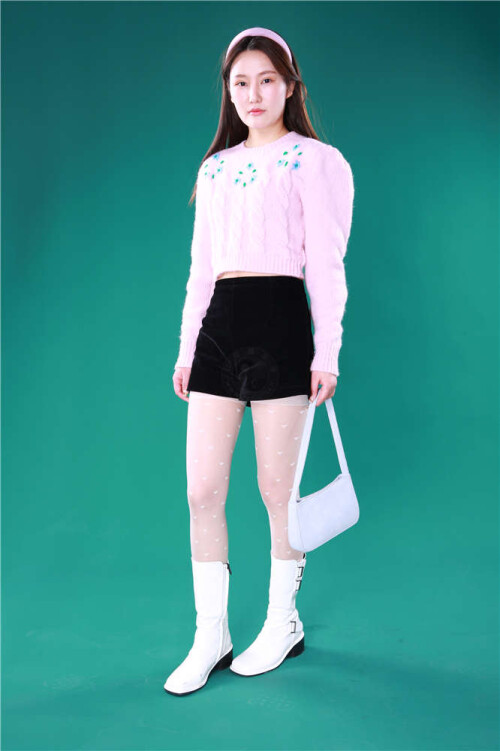 TM7A022291b3d0aee3364478.jpg