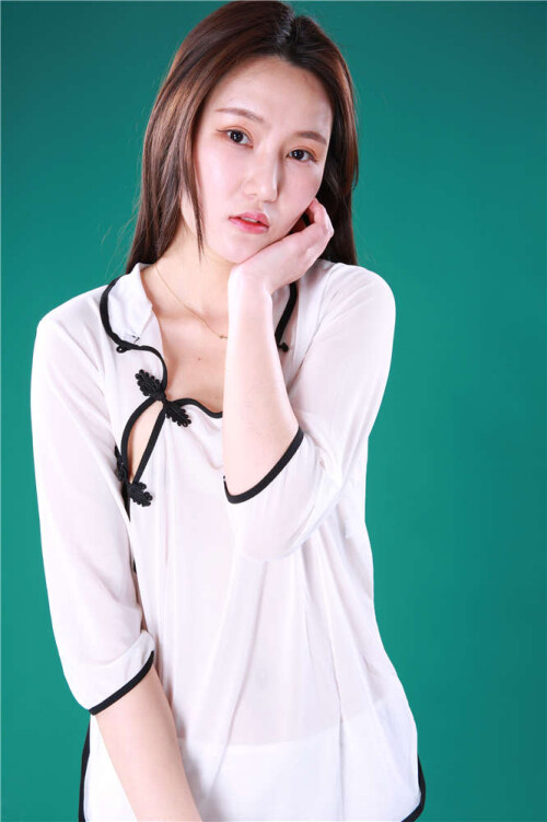 TM7A0235a647ee5e76fc8e19.jpg