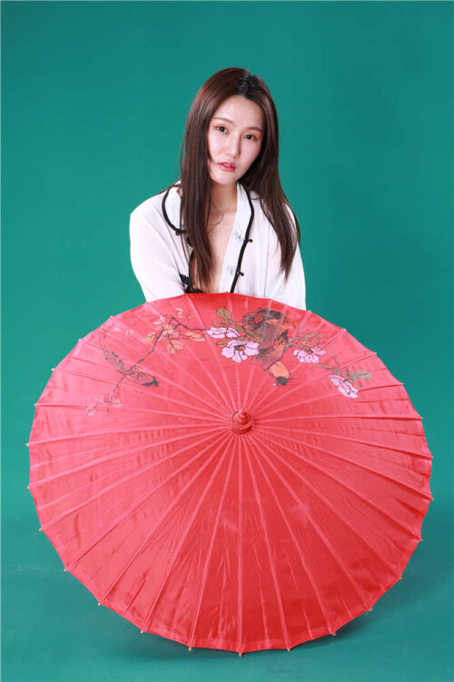 TM7A02517262b3190db843c5.jpg