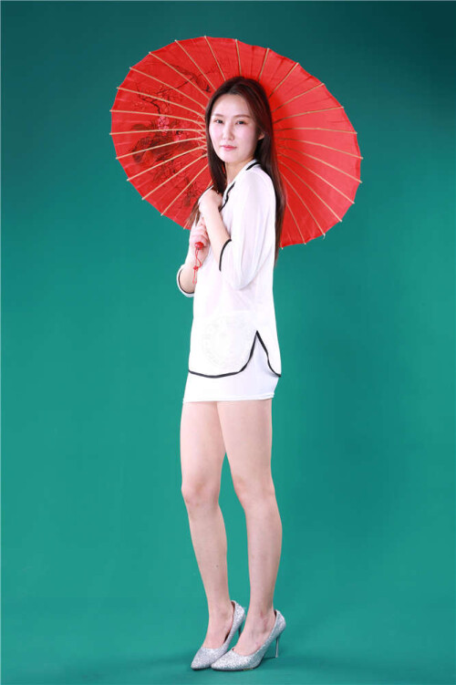 TM7A025347d1a52b8ba86e9a.jpg