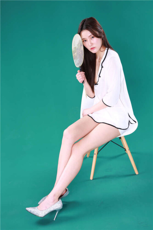 TM7A0288315ef5a4f0e904da.jpg