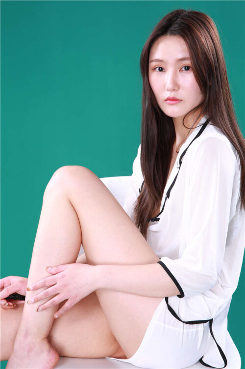 TM7A0290fbd531e199fcc10d.jpg
