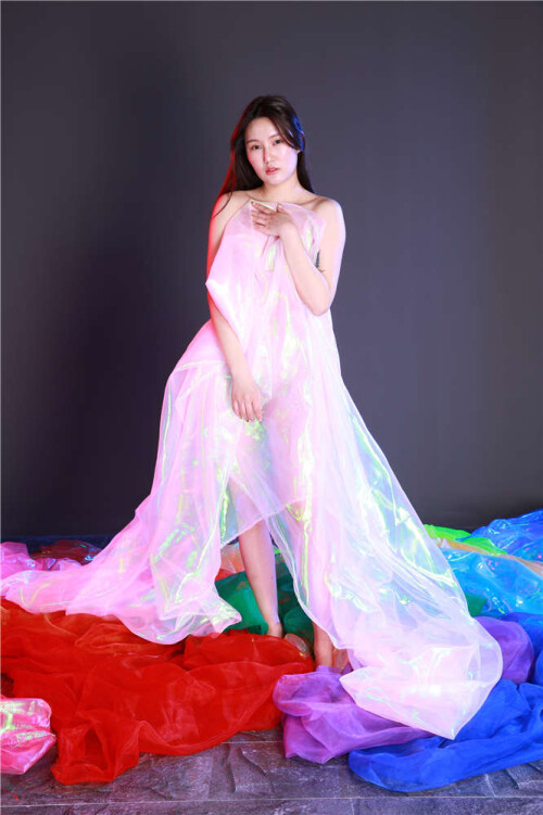 TM7A03377d51f78f2f1a5b97.jpg