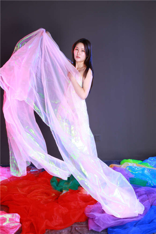 TM7A03385d66d07a47cf38ad.jpg