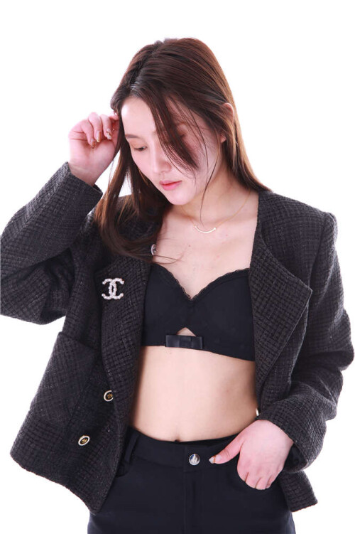 TM7A04243c1c97c98ba3f066.jpg