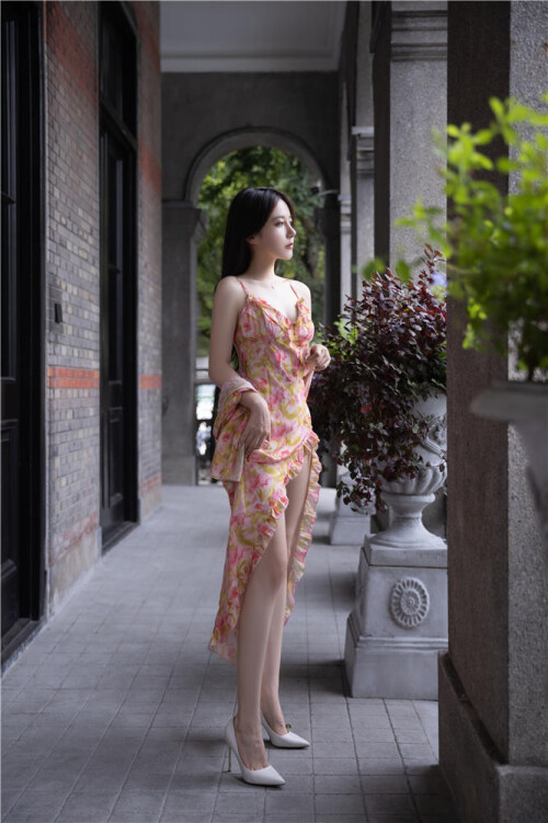 _G8A082057181ca822ff25d9.jpg