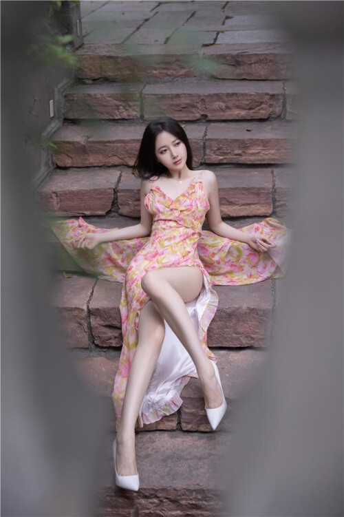 _G8A0867666615cee91c37db.jpg