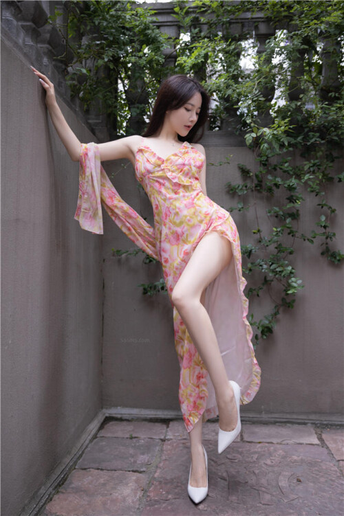 _G8A08803537ec7271320aed.jpg