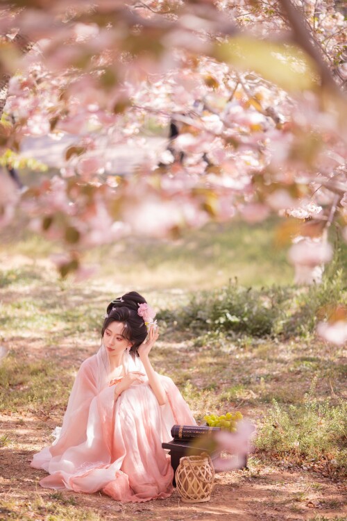 bRq-is8wO-o_Xqfr0fe59a3f1f086b5a.jpg