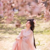 lLRY1PaUxJrUY_Ob48cf4ef5ec3677a