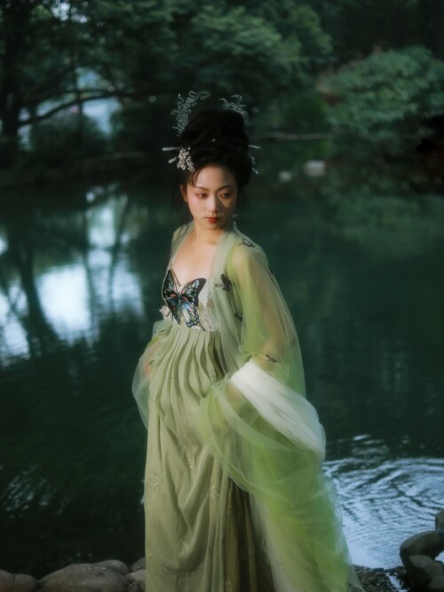 2CWkc67TUf7zcOxyad0b1a2cfa8a8720.jpg