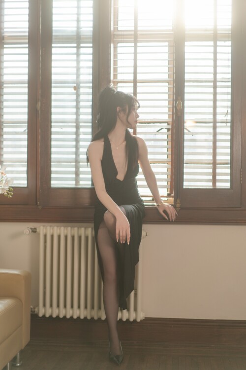 Fp36b0F7bKP_uRFkf3c7c37a16a99685.jpg