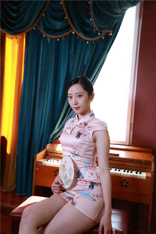 GU9A19659668d7d803329ac5.jpg