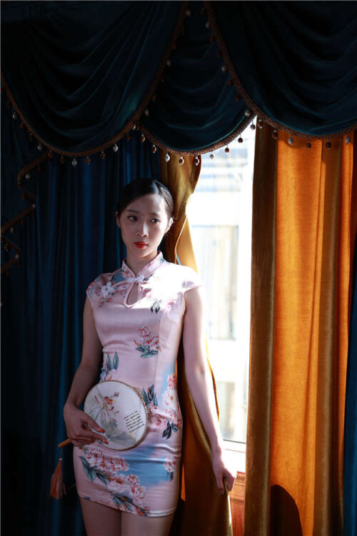 GU9A1974ae3501cf35cb174f.jpg