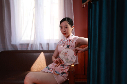 GU9A201250c447f472093e29.jpg