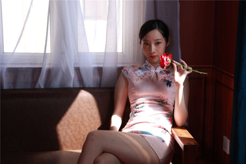 GU9A2039884ec978ed1a05de.jpg