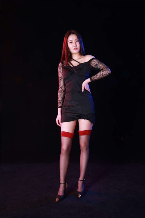 TM7A0002fbf7d9783a0f7942.jpg