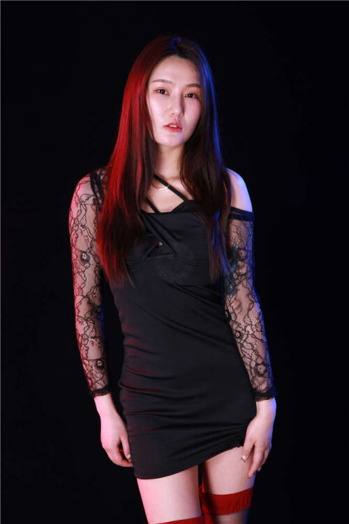 TM7A000567bb7a12b4d35fea.jpg