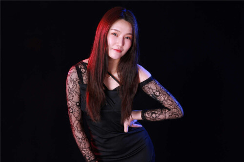 TM7A0007a0bbe094ef7bb948.jpg