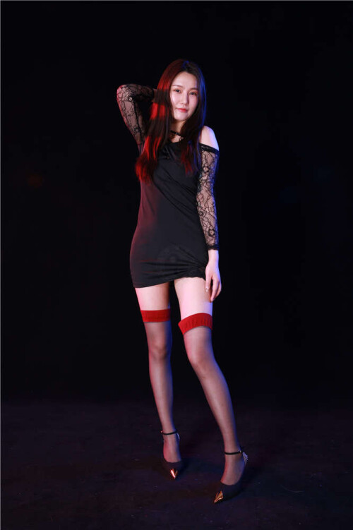 TM7A00096f8397916a2b7de5.jpg