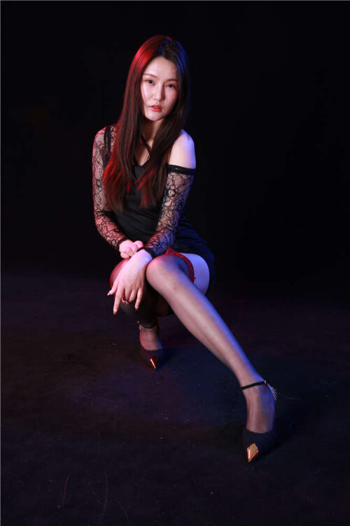 TM7A001059b7ebdec5a51c44.jpg