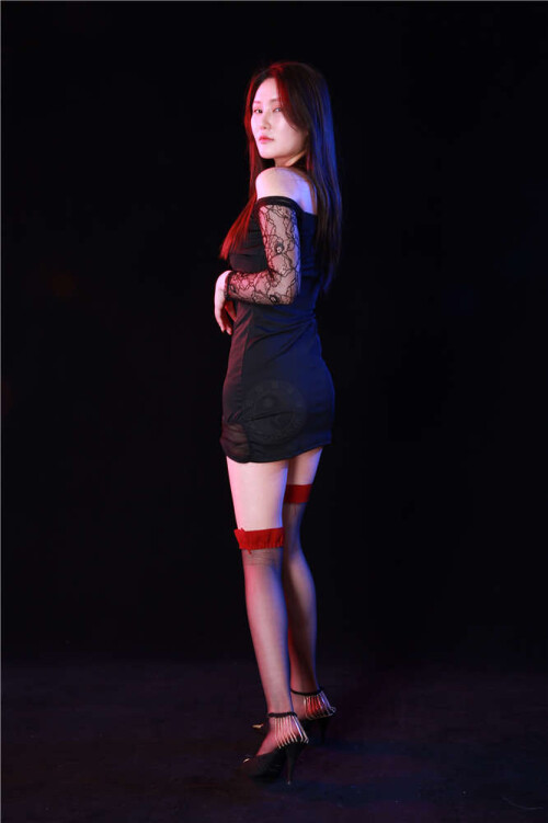 TM7A0018d973860064c016d9.jpg