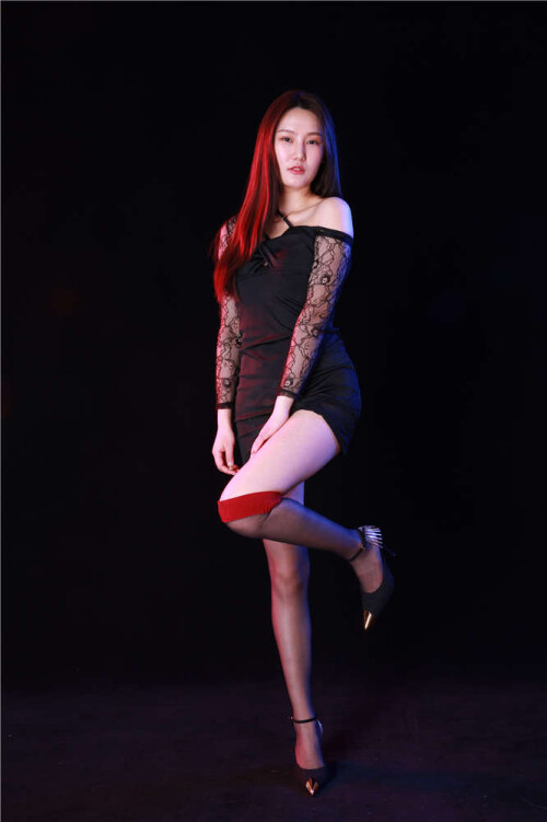 TM7A0019d778caf5696f074f.jpg