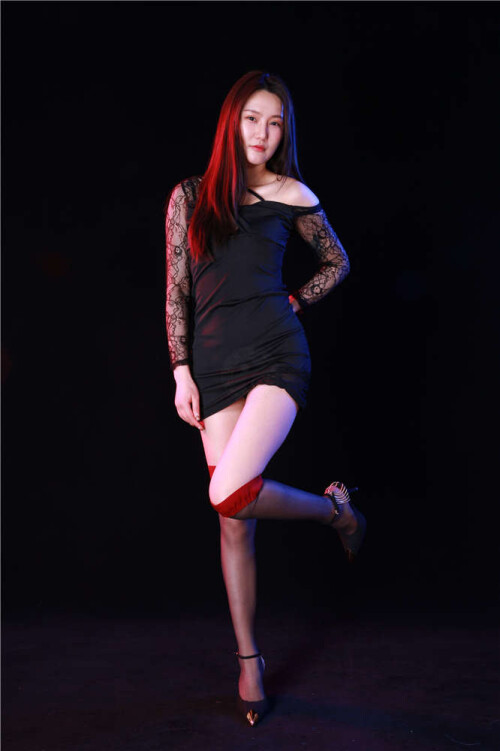 TM7A002311487fe7f5c01478.jpg
