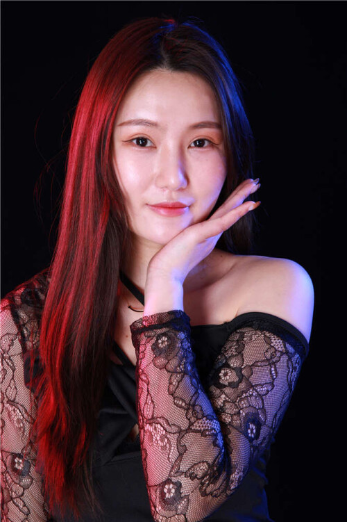 TM7A0032278f23d878d467fd.jpg