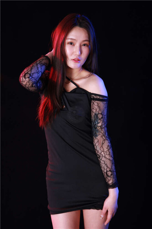 TM7A0033a9dc73219a14b3f0.jpg