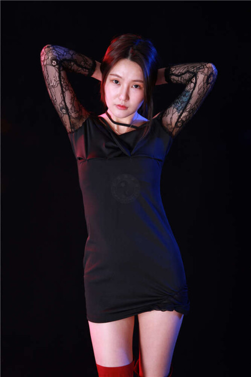 TM7A003530ad0dae543e2f6d.jpg
