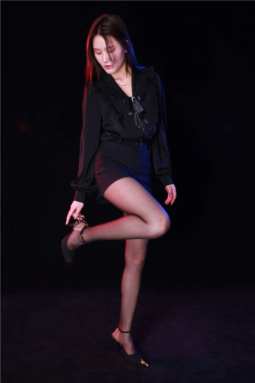 TM7A00427cb478c63e20a1c1.jpg