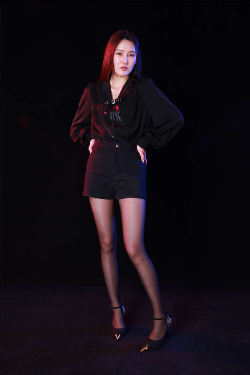 TM7A00441ba1780f7ba724be.jpg