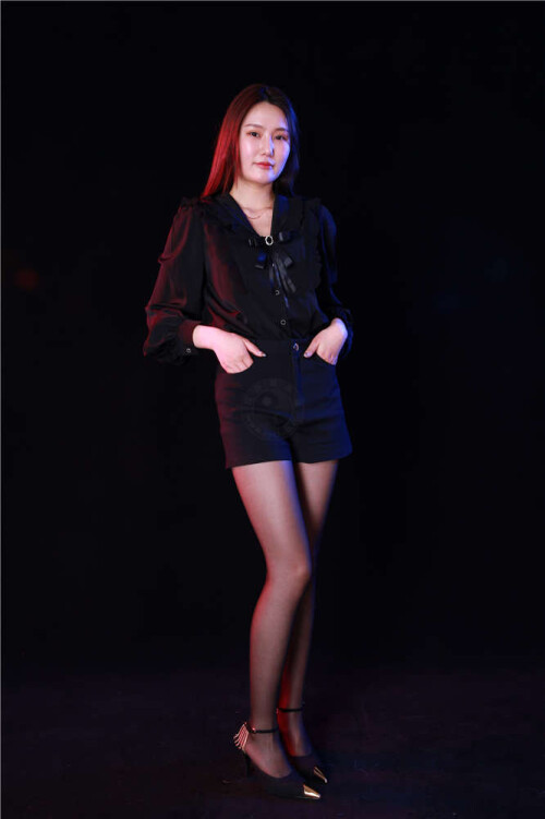 TM7A00467cff3b107a78ff5b.jpg